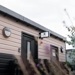 Goodstay By Urban Space Apartment Barry